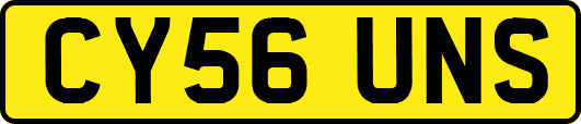 CY56UNS