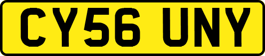 CY56UNY