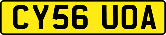 CY56UOA