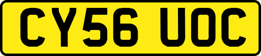 CY56UOC