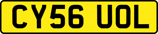 CY56UOL