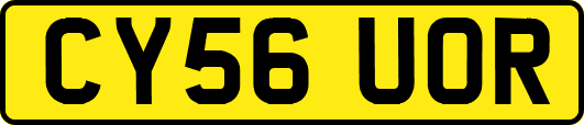 CY56UOR