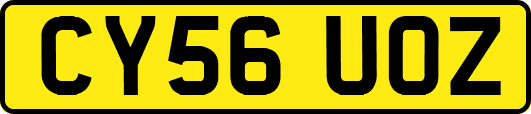 CY56UOZ