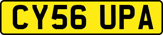 CY56UPA