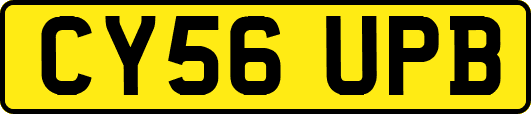 CY56UPB