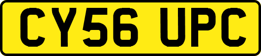 CY56UPC
