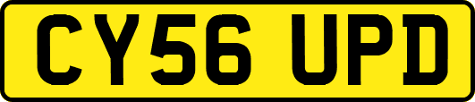 CY56UPD