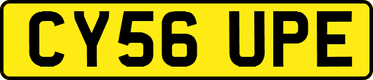 CY56UPE