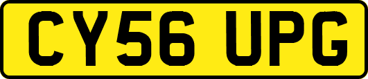 CY56UPG