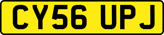 CY56UPJ