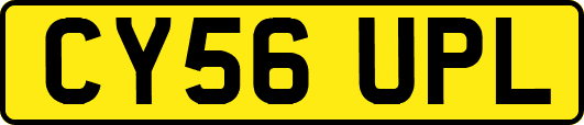 CY56UPL
