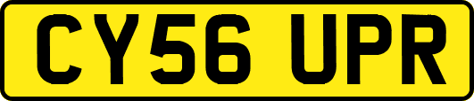 CY56UPR