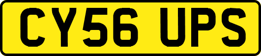 CY56UPS