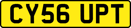 CY56UPT