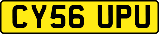 CY56UPU