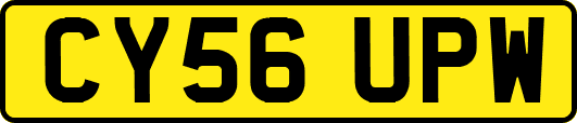 CY56UPW