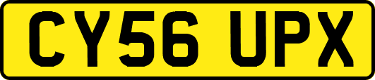 CY56UPX