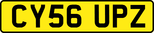 CY56UPZ