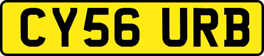CY56URB