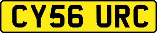 CY56URC