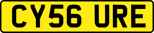 CY56URE