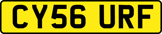 CY56URF
