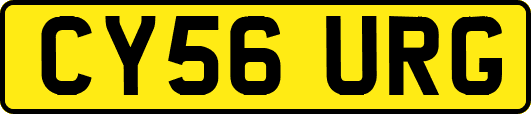 CY56URG