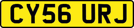 CY56URJ