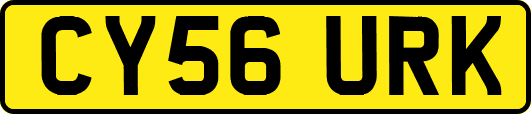 CY56URK