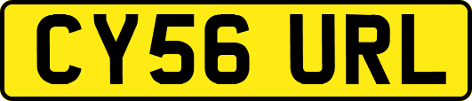 CY56URL