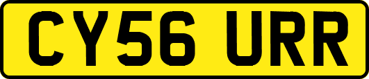 CY56URR