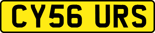 CY56URS