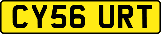 CY56URT