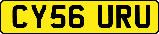 CY56URU