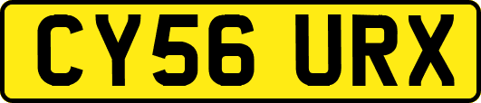 CY56URX