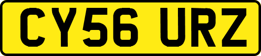 CY56URZ