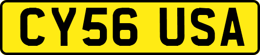 CY56USA