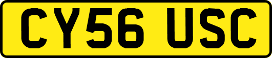 CY56USC