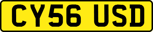 CY56USD