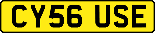 CY56USE