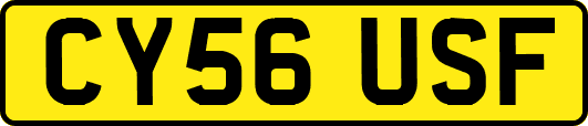 CY56USF