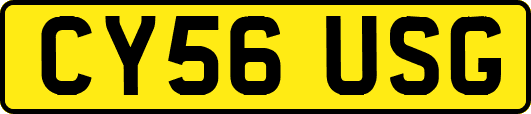CY56USG