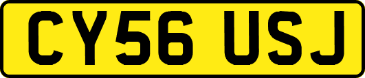 CY56USJ
