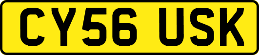CY56USK