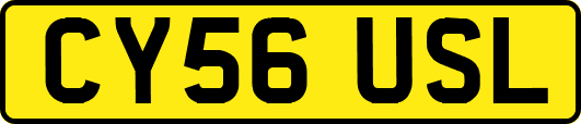 CY56USL