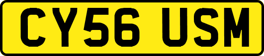 CY56USM