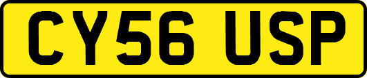 CY56USP