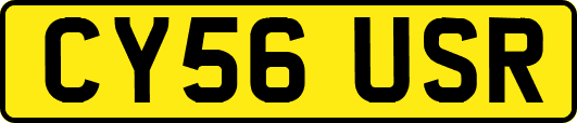 CY56USR