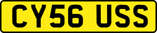 CY56USS