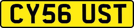 CY56UST
